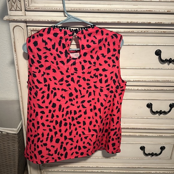 SHEIN Spring/Summer bundle - Picture 6 of 10